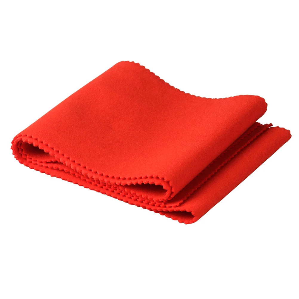 88 Key Piano Cloth Case Keys Musical Keyboard Bag Midi Electric Cotton Protector Covers
88 Key Piano Cloth Case Keys Musical Keyboard Bag Midi Electric Cotton Protector Covers