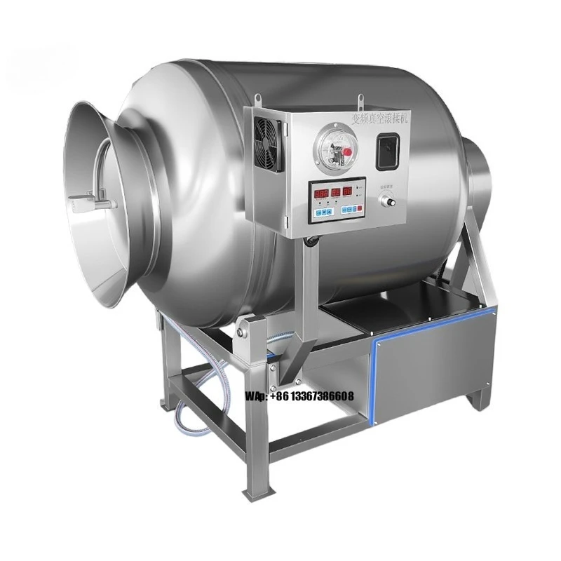 Самая дешевая цена, промышленный стакан для мяса, оборудование для обработки мяса из нержавеющей стали, стакан для мяса, машина для маринования курицы
Самая дешевая цена, промышленный стакан для мяса, оборудование для обработки мяса из нержавеющей стали, стакан для мяса, машина для маринования курицы