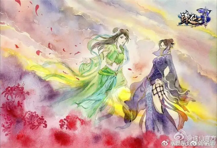 4 шт., 65 мм 1,3 дюйма, набор металлических колес с бисером для 1/18 1/24 RC гусеничного автомобиля TRX4M SCX24 AX24 FCX24, обновленные детали
4 шт., 65 мм 1,3 дюйма, набор металлических колес с бисером для 1/18 1/24 RC гусеничного автомобиля TRX4M SCX24 AX24 FCX24, обновленные детали