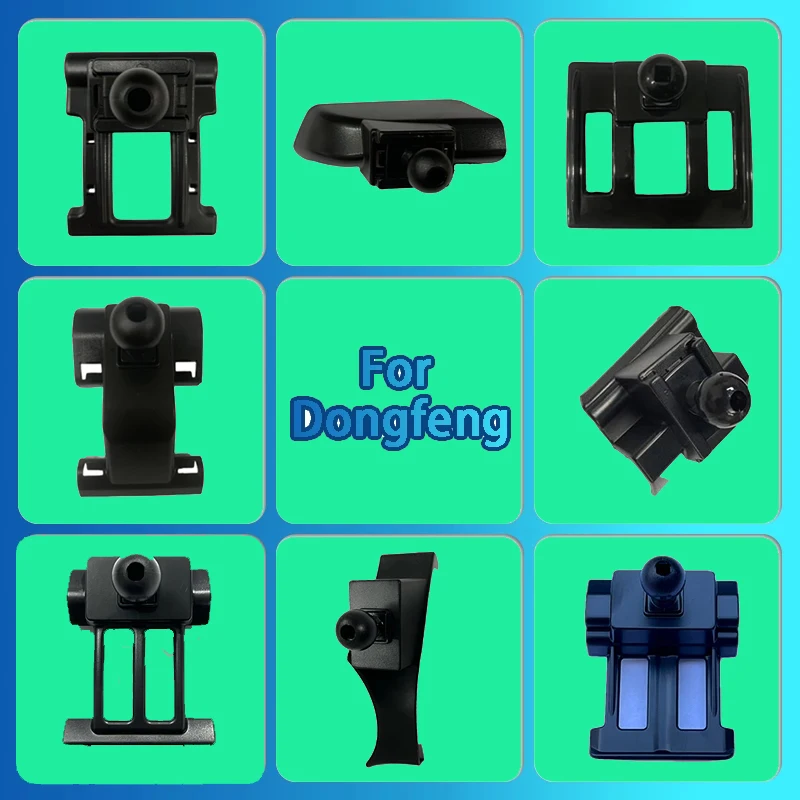 For Dongfeng Forthing JOYEAR Aeolus AX7 Pro Fengdu MX5 S50 EV Lingzhi Yacht YIXUAN Car Special Mobile Phone Holder Base
For Dongfeng Forthing JOYEAR Aeolus AX7 Pro Fengdu MX5 S50 EV Lingzhi Yacht YIXUAN Car Special Mobile Phone Holder Base