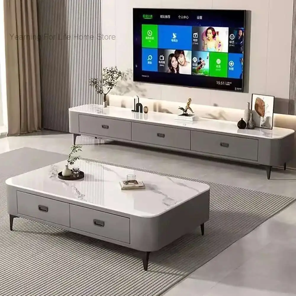 Design Nordic Coffee Table Decoration Living Room Unique Modern Coffee Tables Luxury Minimalist Mesas Living Room Furniture
Design Nordic Coffee Table Decoration Living Room Unique Modern Coffee Tables Luxury Minimalist Mesas Living Room Furniture