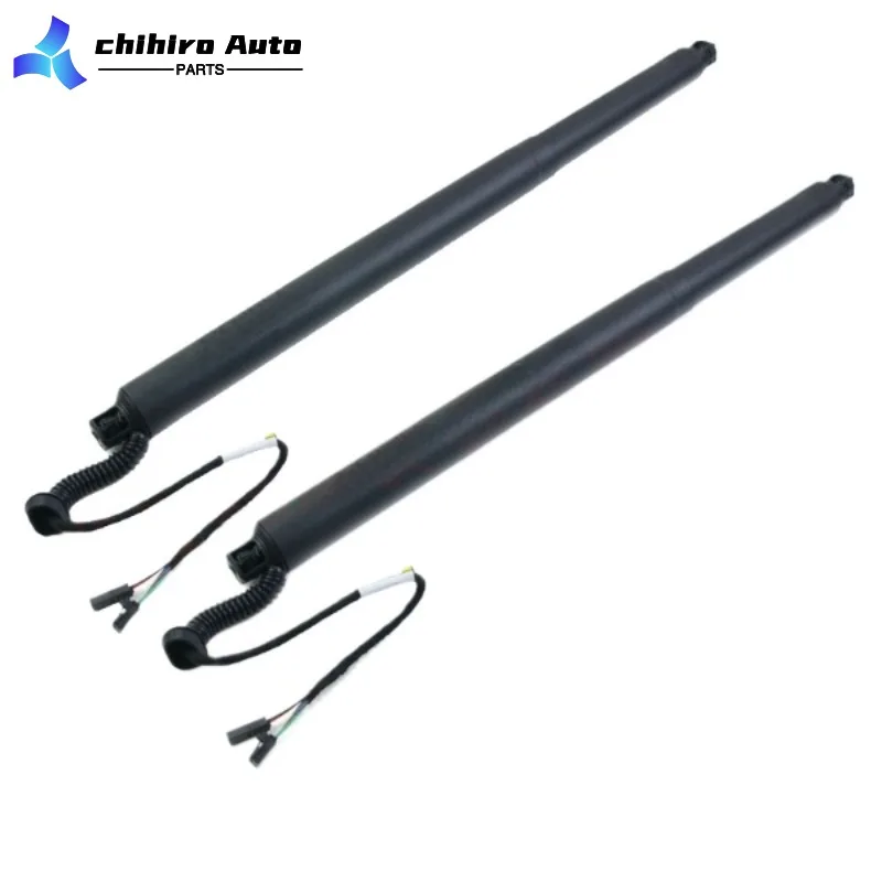 Electric Liftgate Support For Skoda Superb II 3T5 2010-2015 Power Tailgate Lift Strut Boot Opener 3T9827851C 3T9827852C
Electric Liftgate Support For Skoda Superb II 3T5 2010-2015 Power Tailgate Lift Strut Boot Opener 3T9827851C 3T9827852C