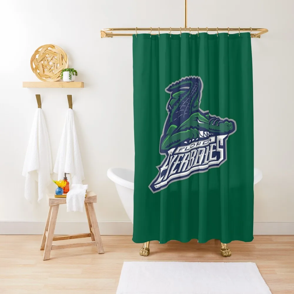 Занавеска для душа Everblades-Florida, аниме, набор для душа для ванной комнаты, занавеска для душа в ванной комнате
Занавеска для душа Everblades-Florida, аниме, набор для душа для ванной комнаты, занавеска для душа в ванной комнате