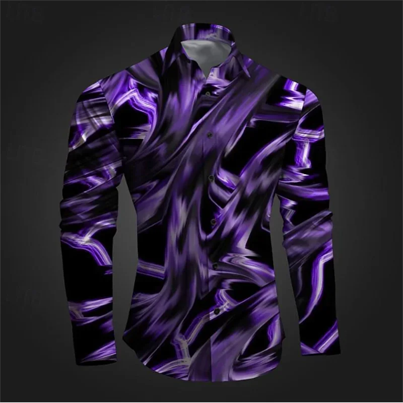 2024 Retro Irregular Casual Men's Soft and Comfortable 2024 Spring and Summer New Button Fashion Design Plus Size Men's Shirt
2024 Retro Irregular Casual Men's Soft and Comfortable 2024 Spring and Summer New Button Fashion Design Plus Size Men's Shirt