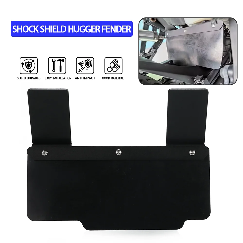 FOR YAMAHA Tracer 9 TRACER 9 GT Motorcycle Anti-dirt Mudguard Wheel Fender Splash Guard Mudguard Bracket Tracer 9 2021 - 2024
FOR YAMAHA Tracer 9 TRACER 9 GT Motorcycle Anti-dirt Mudguard Wheel Fender Splash Guard Mudguard Bracket Tracer 9 2021 - 2024