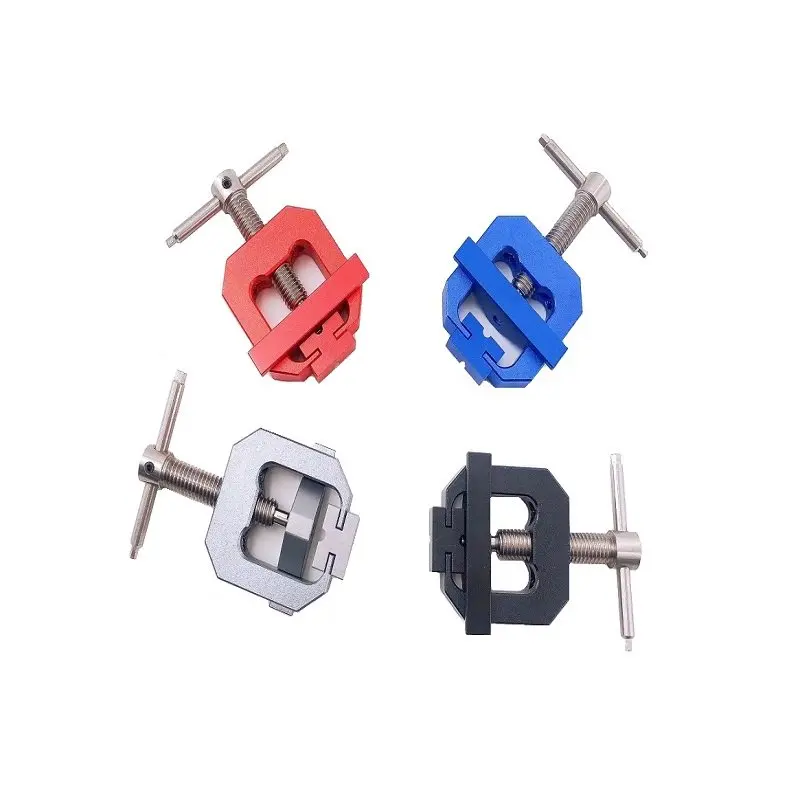 Pin remover, water drop wheel, Luya bearing, fishing wheel maintenance tool, wire cup, wheel repair, disassembly, top pin, rocke
Pin remover, water drop wheel, Luya bearing, fishing wheel maintenance tool, wire cup, wheel repair, disassembly, top pin, rocke