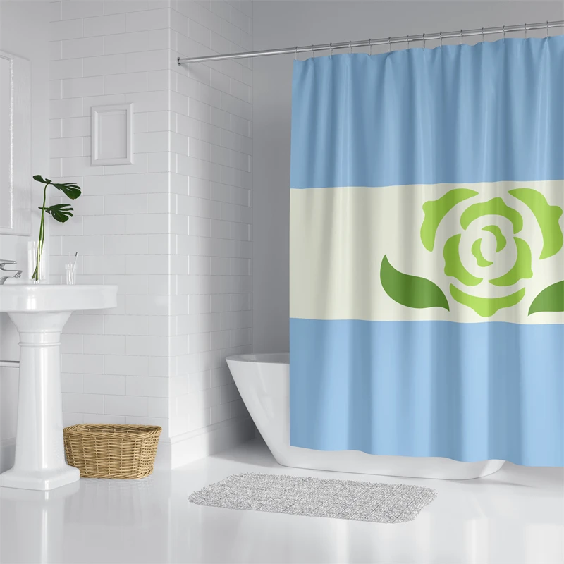 Aertemisi Achillean Men Loving Men MLM Apollian Chaeronean Wildean Shower Curtain Set with Grommets and Hooks for Bathroom Decor
Aertemisi Achillean Men Loving Men MLM Apollian Chaeronean Wildean Shower Curtain Set with Grommets and Hooks for Bathroom Decor