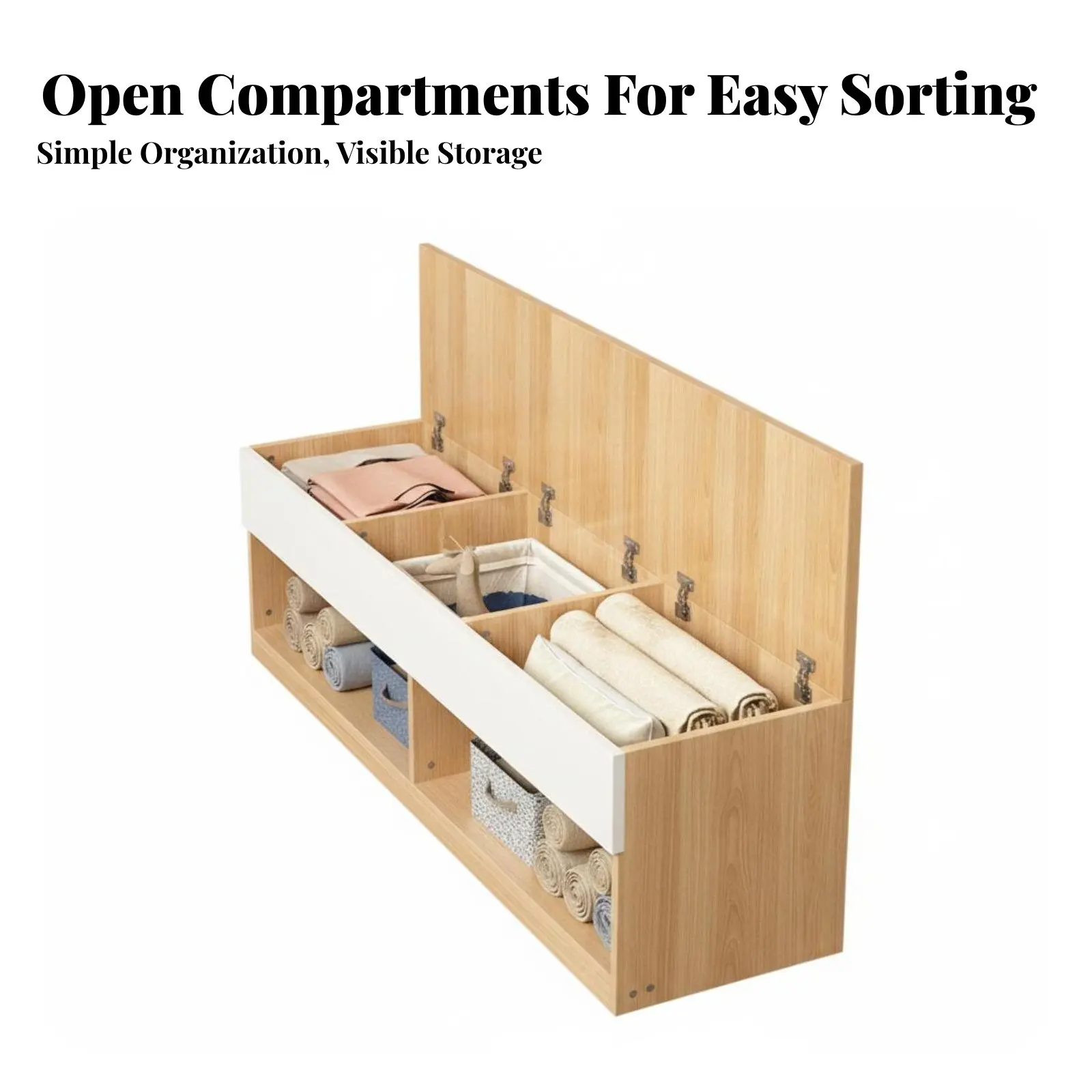 Slim Gap Cabinet Space-Saving Drawer Unit Modern design Easy Assembly for Dorm Room
Slim Gap Cabinet Space-Saving Drawer Unit Modern design Easy Assembly for Dorm Room