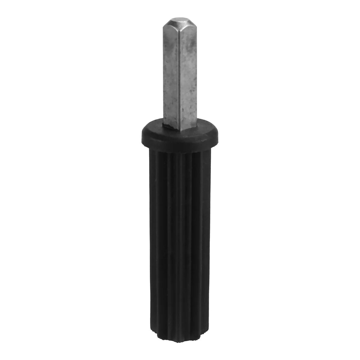 HOT 4182 740 3501 4182-740-3501 Spline Driver Replacement for STIHL 4182 740 3501 HT70 HT 75 HT101 HT131 Pole Saws
HOT 4182 740 3501 4182-740-3501 Spline Driver Replacement for STIHL 4182 740 3501 HT70 HT 75 HT101 HT131 Pole Saws