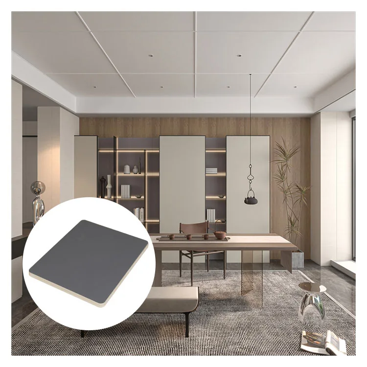 High Quality Waterproof Decorative Wall Panels Custom Interior Decoration Wpc Wall Paneling Sheet
High Quality Waterproof Decorative Wall Panels Custom Interior Decoration Wpc Wall Paneling Sheet