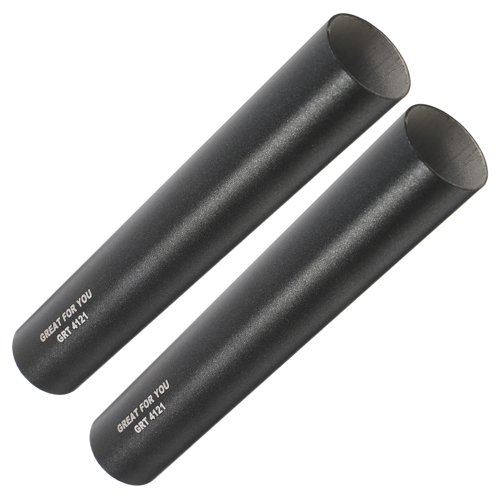 4pcs Aluminum Cannoli Tubes Non-Stick Cream Horn Molds Danish Pastry Baking Mold Croissant Shell Pastry Tube Forms For Dessert
4pcs Aluminum Cannoli Tubes Non-Stick Cream Horn Molds Danish Pastry Baking Mold Croissant Shell Pastry Tube Forms For Dessert