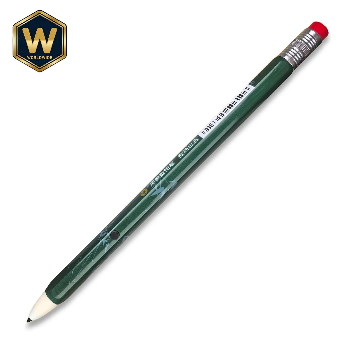For Samsung Galaxy Note 10S Pen Electromagnetic Pen Stylus for E-Book Reader
For Samsung Galaxy Note 10S Pen Electromagnetic Pen Stylus for E-Book Reader