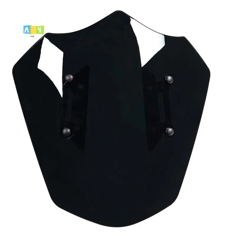 A04E-Motorcycle Windscreen Windshield Wind Deflector Shield Screen Visor For Triumph Rocket 3 R 3R 2020-2022
A04E-Motorcycle Windscreen Windshield Wind Deflector Shield Screen Visor For Triumph Rocket 3 R 3R 2020-2022