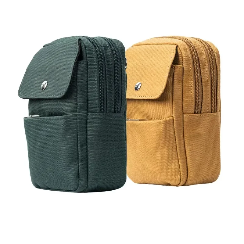 FiiO FiiO Portable HiFi Digital Storage Bag Compatible Device FiiO M27 FiiO M17 HiFi Lossless Music Player Nest Series
FiiO FiiO Portable HiFi Digital Storage Bag Compatible Device FiiO M27 FiiO M17 HiFi Lossless Music Player Nest Series