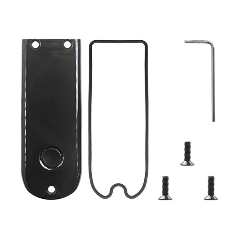 652F Electric Scooter Display Case For Display Panel Waterproof Case Plastic Dashboard Protective Cover Scooter Accessories
652F Electric Scooter Display Case For Display Panel Waterproof Case Plastic Dashboard Protective Cover Scooter Accessories
