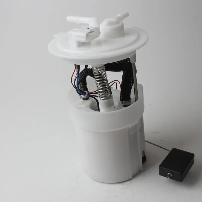 17040-9N00A 170409N00A Fuel Pump Assembly
17040-9N00A 170409N00A Fuel Pump Assembly
