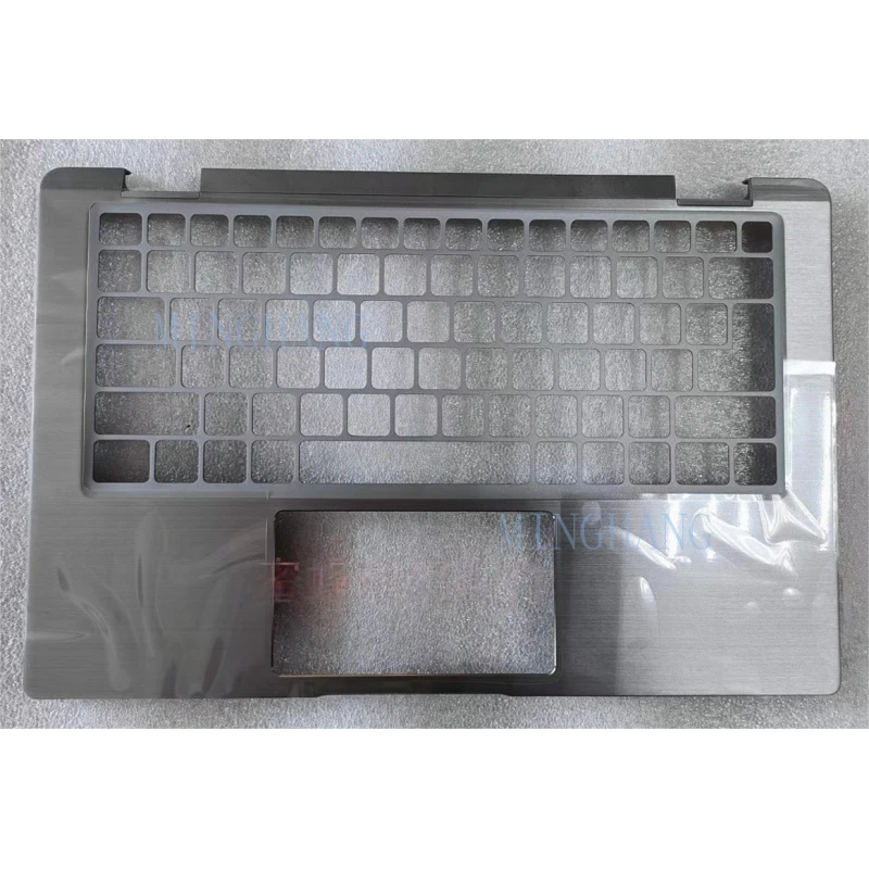 M For Dell Latitude 7320 E7320 Palmrest KB Bezel Upper Case Cover 0HVM1J HVM1J
M For Dell Latitude 7320 E7320 Palmrest KB Bezel Upper Case Cover 0HVM1J HVM1J