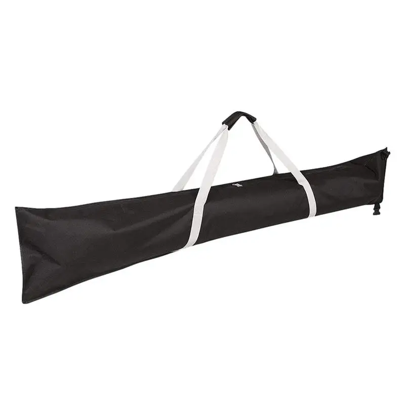  Ski Bag Snowboard Bag for Skiing Travel Waterproof Portable Ski Luggage Bag for Snow Travels and Skiing Ski Gear Organization
Ski Bag Snowboard Bag for Skiing Travel Waterproof Portable Ski Luggage Bag for Snow Travels and Skiing Ski Gear Organization