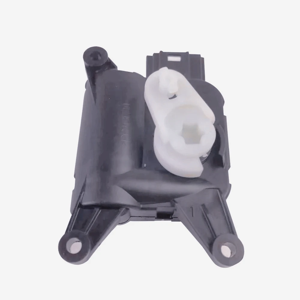 AC-Evaporation tank motor For Skoda Octavia Superb VW Passat Tiguan Touran Golf Sagitar 1KD907511E
AC-Evaporation tank motor For Skoda Octavia Superb VW Passat Tiguan Touran Golf Sagitar 1KD907511E