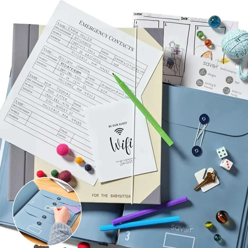 Pocket Folders Organ File Bags Desktop Files Documents Organiser Study Materials Summary Student Study Organiser Divine
Pocket Folders Organ File Bags Desktop Files Documents Organiser Study Materials Summary Student Study Organiser Divine