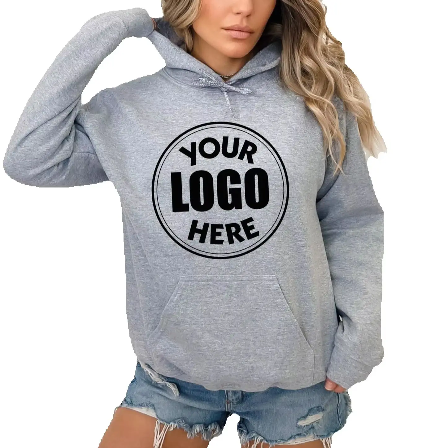 Custom Logo Hoodie with Personalized Logo Text Gift Shirt Women Loose Thin Fleece Sports Team Business Brand Logo Design hoodies
Custom Logo Hoodie with Personalized Logo Text Gift Shirt Women Loose Thin Fleece Sports Team Business Brand Logo Design hoodies