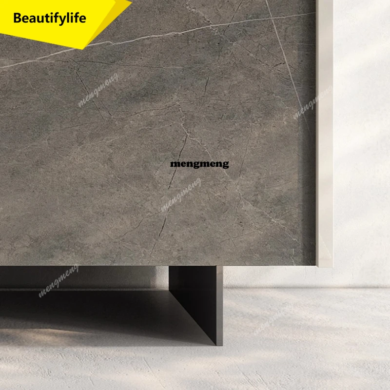 a38 modern interior living room cabinet Minimalist Luxury elegant design Storage cabinet home armario de almacenamiento furnitur
a38 modern interior living room cabinet Minimalist Luxury elegant design Storage cabinet home armario de almacenamiento furnitur