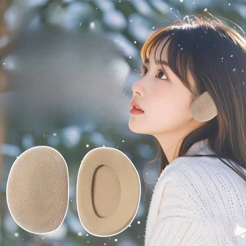 2026 New Sleep Special Noise Isolation Ear Muffs Side Sleep Super Noise Reduction Anti-Noise Gadgets Cotton Foam Earplugs
2026 New Sleep Special Noise Isolation Ear Muffs Side Sleep Super Noise Reduction Anti-Noise Gadgets Cotton Foam Earplugs