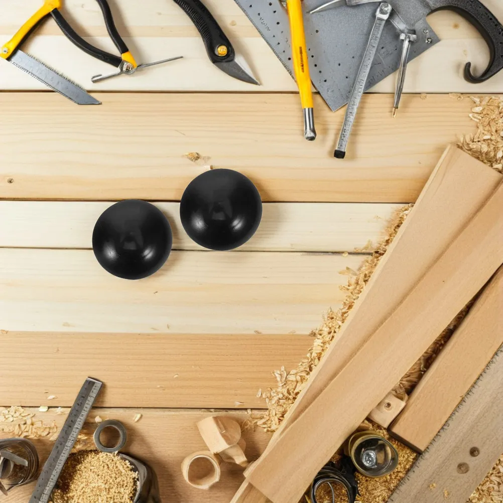 12Pcs Trampoline Repair Parts Mushroom Shape Leg Caps Easy Install Plastic Protectors for Indoor Outdoor Jump Beds
12Pcs Trampoline Repair Parts Mushroom Shape Leg Caps Easy Install Plastic Protectors for Indoor Outdoor Jump Beds