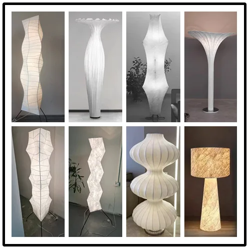 Cross-border factory wabi sandy wind silk Nordic living room bedroom bed and breakfast sofa bedroom model room decorative floor
Cross-border factory wabi sandy wind silk Nordic living room bedroom bed and breakfast sofa bedroom model room decorative floor