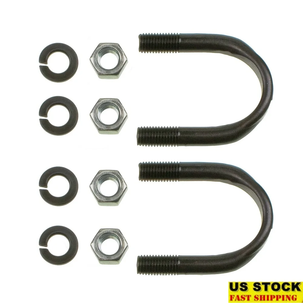Комплект U-BLT 1310 с GR8 T/LOQ NU Ford F150 Chevrolet Silverado Dodge Ram Toyota Tacoma Jeep Grand Cherokee и другими
Комплект U-BLT 1310 с GR8 T/LOQ NU Ford F150 Chevrolet Silverado Dodge Ram Toyota Tacoma Jeep Grand Cherokee и другими
