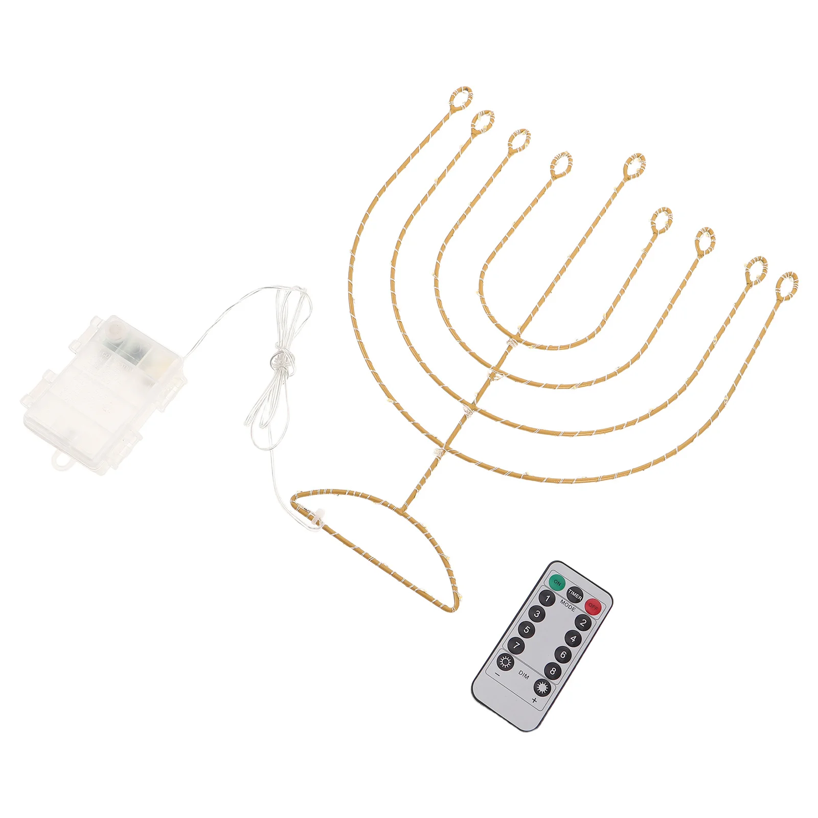 Large Display Menorah Led Lights Hanukkah Window String Light With Remote Operated Chanukah Decorative Wreath For
Large Display Menorah Led Lights Hanukkah Window String Light With Remote Operated Chanukah Decorative Wreath For