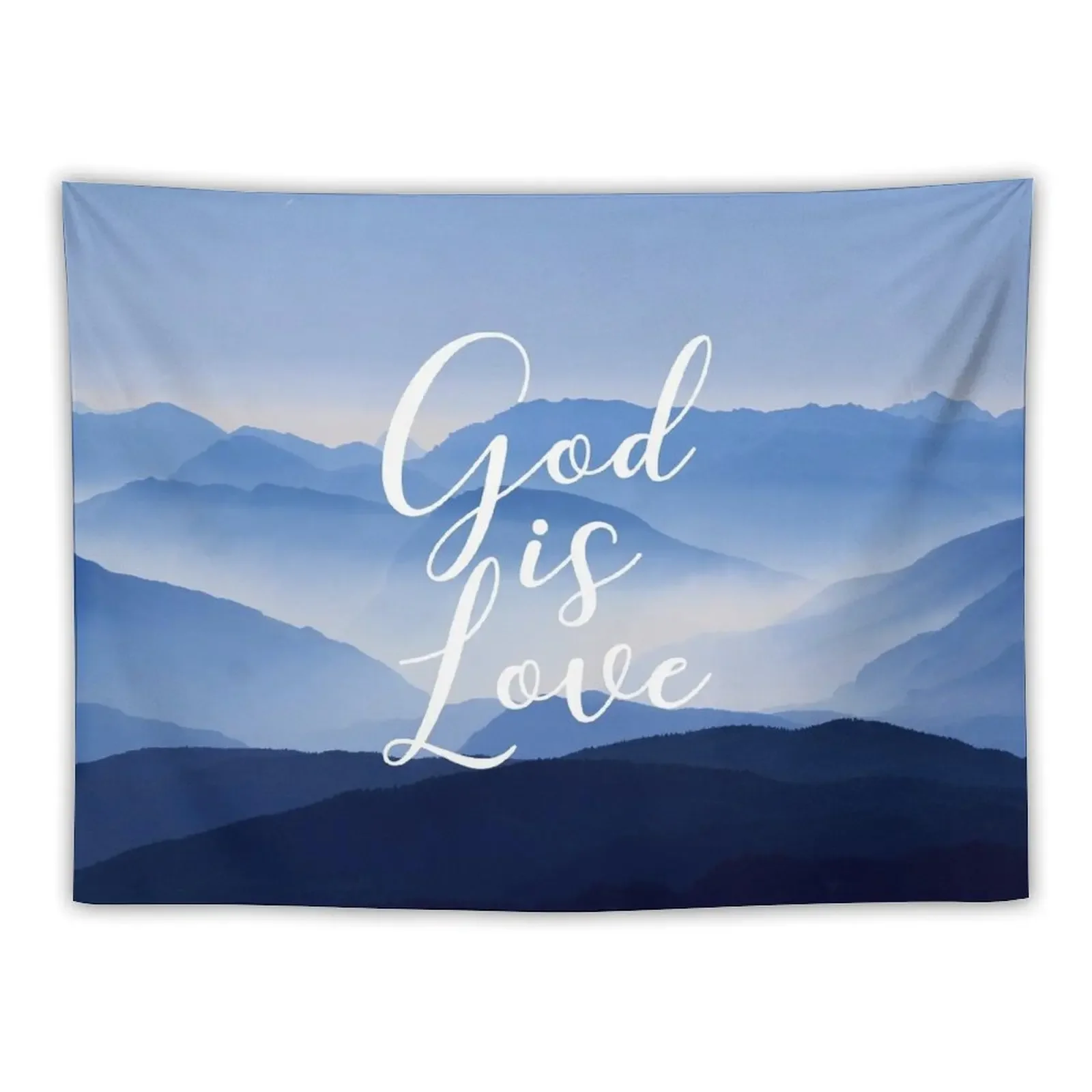 God is Love Tapestry Room Decore Aesthetic Room Decorator Living Room Decoration Tapestry
God is Love Tapestry Room Decore Aesthetic Room Decorator Living Room Decoration Tapestry