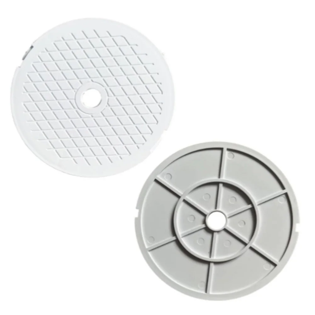Deck Lid Cover Plastic Easy Installation Pool Skimmer Replacement Part For SPX1096 Swimming Pool Spa For Garden Hot Tubs Accesso
Deck Lid Cover Plastic Easy Installation Pool Skimmer Replacement Part For SPX1096 Swimming Pool Spa For Garden Hot Tubs Accesso