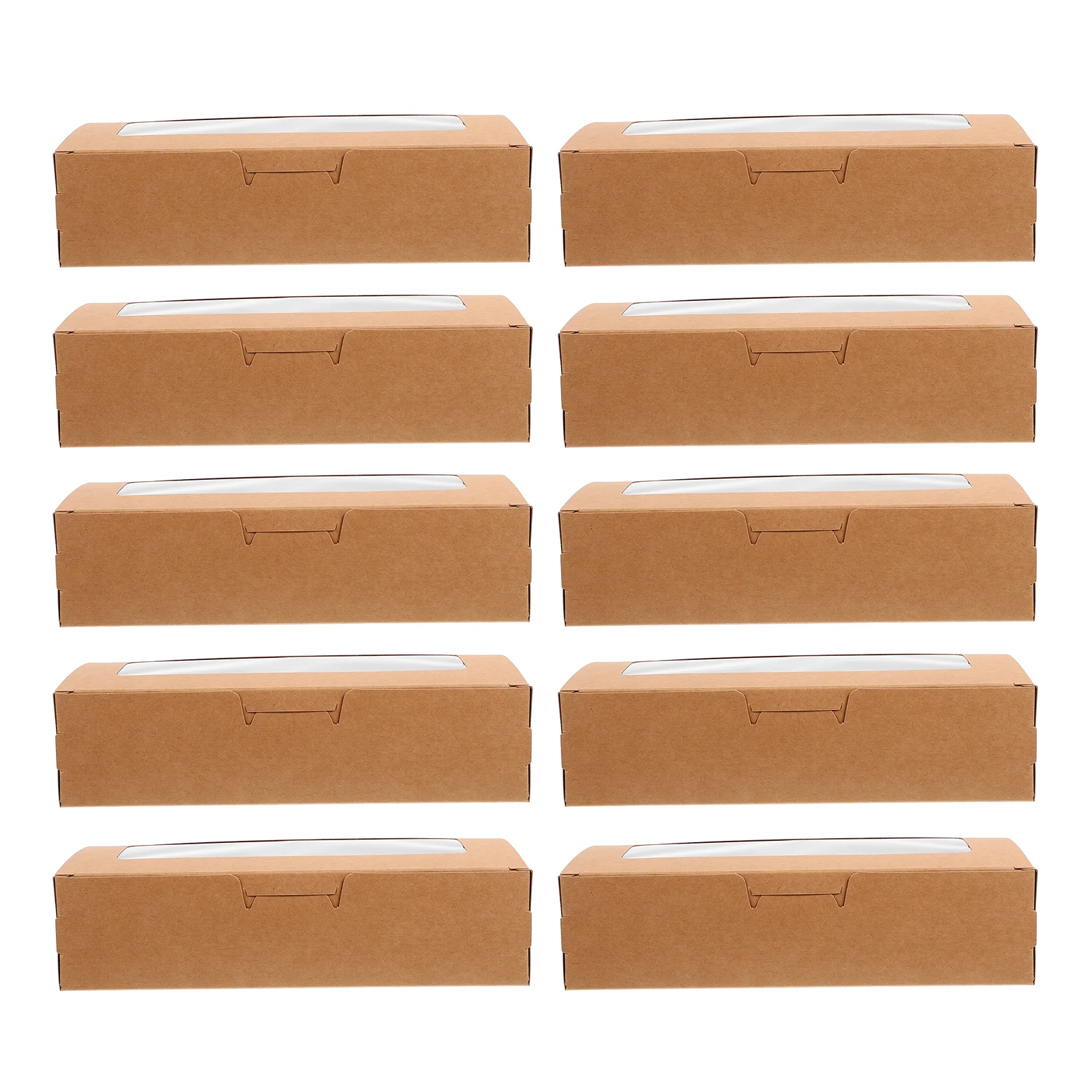 10 Pcs Macaron Boxes 7 2x1 9x1 9 Inches Pure Color Rectangle Packaging Bulk Boxes Small Gifts For Candies Chocolates Mints
10 Pcs Macaron Boxes 7 2x1 9x1 9 Inches Pure Color Rectangle Packaging Bulk Boxes Small Gifts For Candies Chocolates Mints