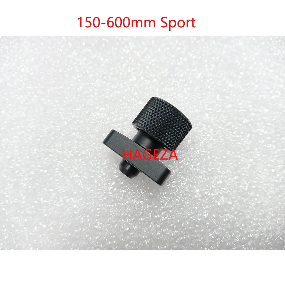 New For SIGMA 150-600mm Sport Lens Bracket Ring Screw Lens Replacement Repair Parts
New For SIGMA 150-600mm Sport Lens Bracket Ring Screw Lens Replacement Repair Parts