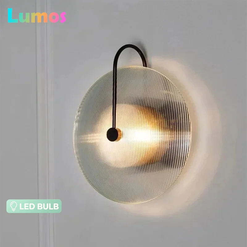 Pendant Ceiling Alabaster Lava Light Ring Cool Things To The Room PF1 Modern Led Wall Lamp Stripe Round Gl
Pendant Ceiling Alabaster Lava Light Ring Cool Things To The Room PF1 Modern Led Wall Lamp Stripe Round Gl