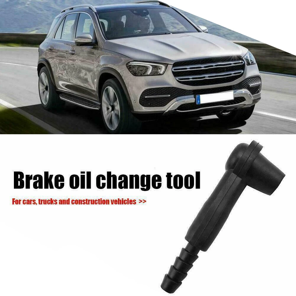 Черный адаптер для всасывающего ниппеля, инструмент для ремонта авто тормозов, инструмент для выпуска воздуха, высококачественный резиновый материал
Черный адаптер для всасывающего ниппеля, инструмент для ремонта авто тормозов, инструмент для выпуска воздуха, высококачественный резиновый материал