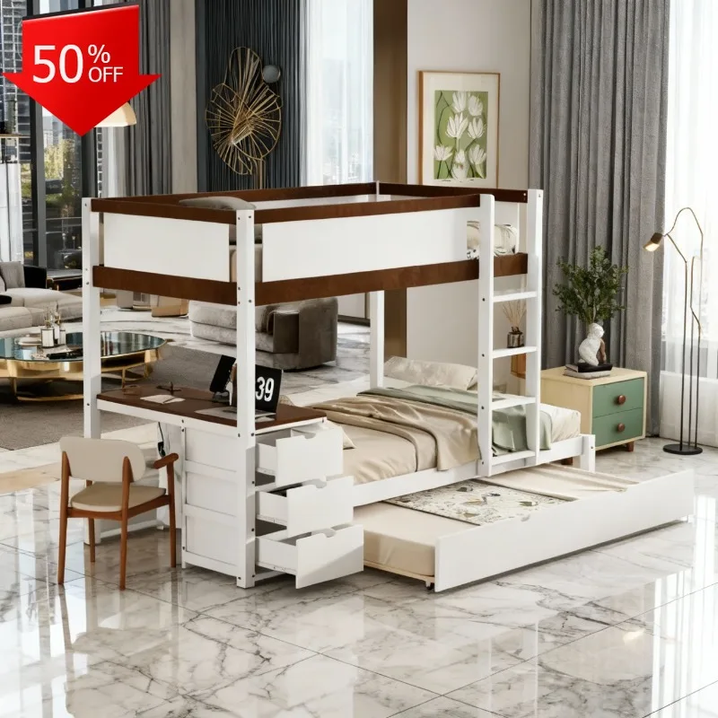 Kids Bed Modern Children Furniture Baby Bed Bunk Toddler Montessori Princess Bed Child Cama Infantil Menina Baby Cot Crib
Kids Bed Modern Children Furniture Baby Bed Bunk Toddler Montessori Princess Bed Child Cama Infantil Menina Baby Cot Crib