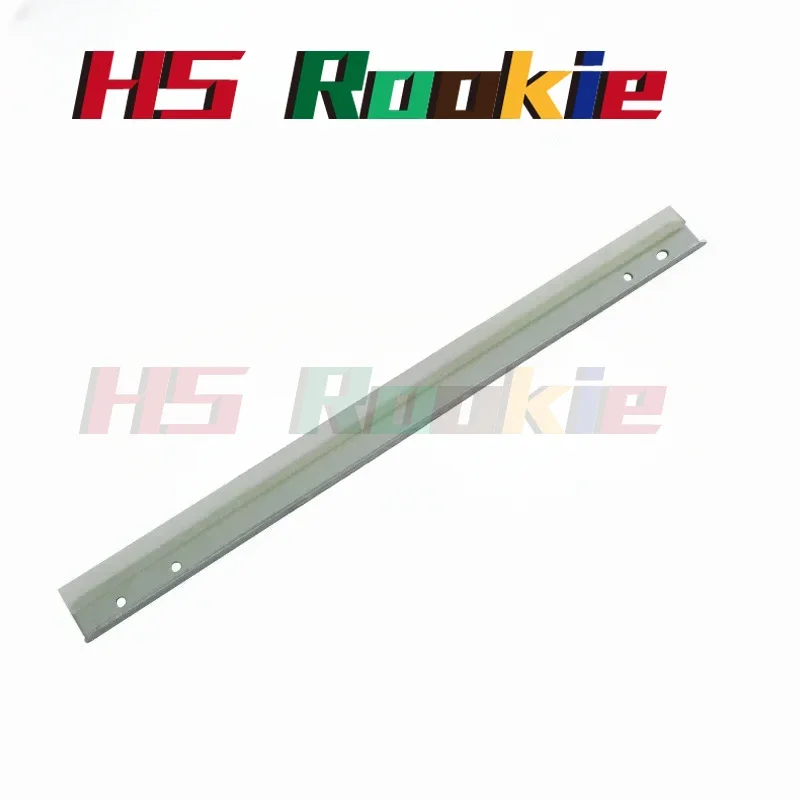 5pcs AD04-1135 AD041135 as for Ricoh Aficio MP 4000 4001 4002 5000 5001 5002 SP8300 SP8200 Transfer Belt Cleaning Blade
5pcs AD04-1135 AD041135 as for Ricoh Aficio MP 4000 4001 4002 5000 5001 5002 SP8300 SP8200 Transfer Belt Cleaning Blade