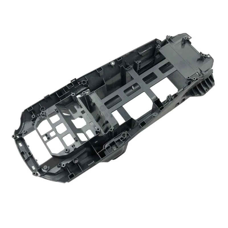 F62C Mid-shell Case Replacement Repair Part Fit for Mavic 3 Middle Frame Spare
F62C Mid-shell Case Replacement Repair Part Fit for Mavic 3 Middle Frame Spare