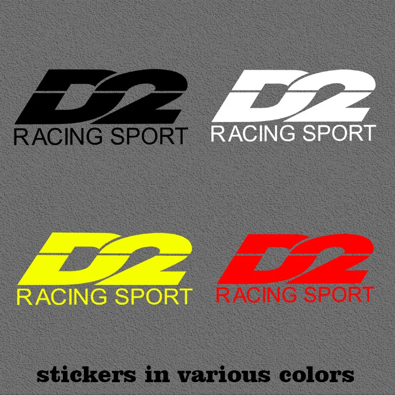 1 шт., многоцветная виниловая наклейка с буквенным узором на гоночной тематике для автомобиля, ноутбука, украшение «сделай сам», различные цвета
1 шт., многоцветная виниловая наклейка с буквенным узором на гоночной тематике для автомобиля, ноутбука, украшение «сделай сам», различные цвета