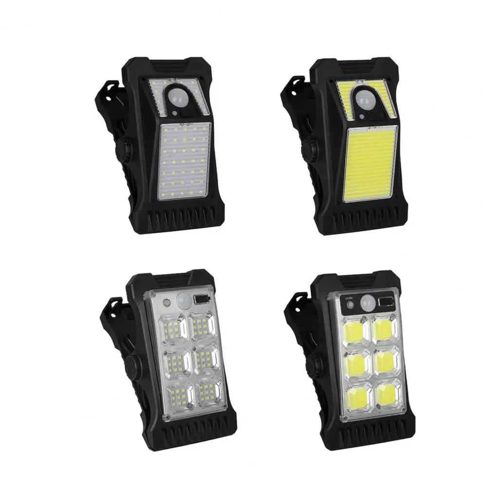 Solar Outdoor Motion Sensor Light LED Street Light Waterproof Camping Light For Fence Deck Wall Camping Tent Patio
Solar Outdoor Motion Sensor Light LED Street Light Waterproof Camping Light For Fence Deck Wall Camping Tent Patio