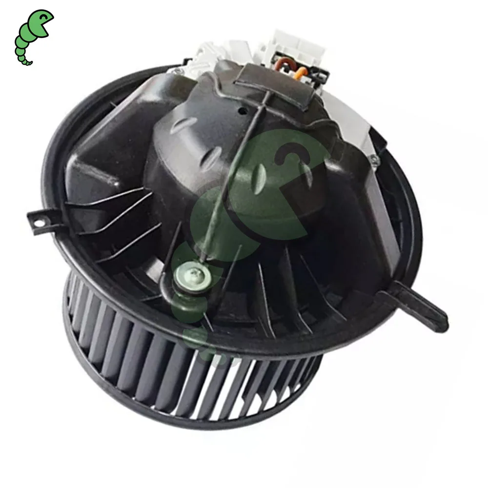 64119227670 Auto Parts Air Conditioning Heater Fan Blower Motor 64119144200 For BMW 1,3, X3, X4, E90 E92 Z4 E89 E82 64116933663
64119227670 Auto Parts Air Conditioning Heater Fan Blower Motor 64119144200 For BMW 1,3, X3, X4, E90 E92 Z4 E89 E82 64116933663