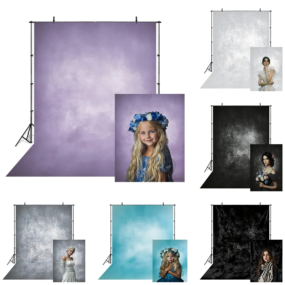 Abstract Light Color Background for Studio Photography Adult Maternity Artistic Backdrop Newborn Baby Show Birthday Studio Booth
Abstract Light Color Background for Studio Photography Adult Maternity Artistic Backdrop Newborn Baby Show Birthday Studio Booth