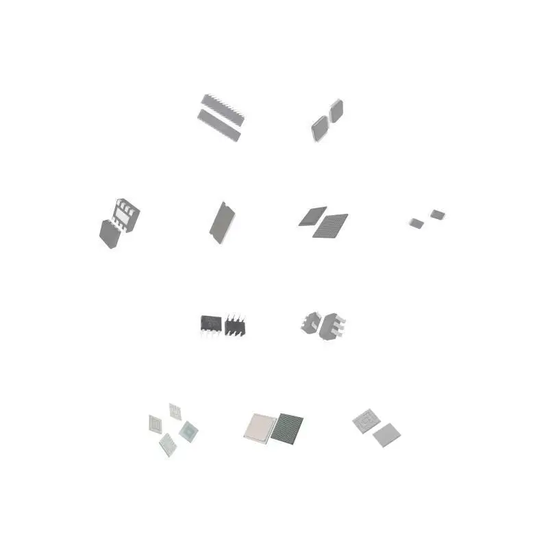 MSP430FR6972IRGCR MSP430F5522IRGCR MSP430F233TRGCT MSP430F1612IRTDT MSP430F5326IRGCR MSP430F5255IRGCR MSP430F5254IRGCR
MSP430FR6972IRGCR MSP430F5522IRGCR MSP430F233TRGCT MSP430F1612IRTDT MSP430F5326IRGCR MSP430F5255IRGCR MSP430F5254IRGCR