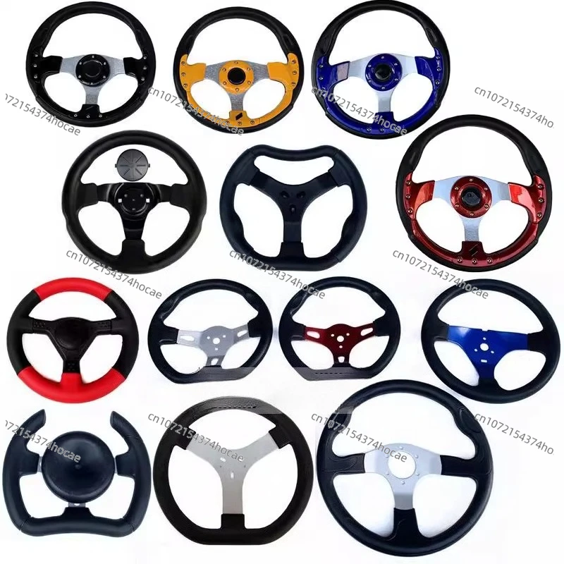 Коляска, модифицированный картинг, специальный руль, электромобиль, четырехколесный квадроцикл, самодельный руль
Коляска, модифицированный картинг, специальный руль, электромобиль, четырехколесный квадроцикл, самодельный руль