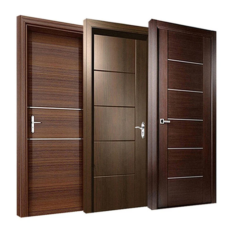 High Quality Simple Apartment House Wood Door Steel Armored Door Doors Wooden
High Quality Simple Apartment House Wood Door Steel Armored Door Doors Wooden