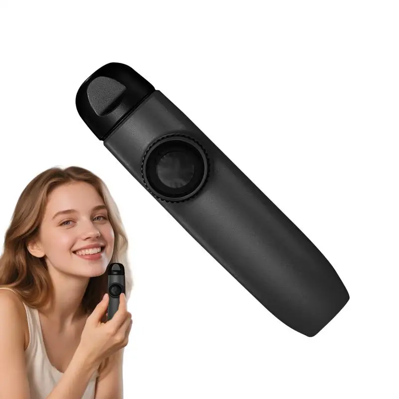 Flute For Kids Toddler Musical Toy Lightweight Music Toys Portable Funny Noisemaker For Beginners Students Professional
Flute For Kids Toddler Musical Toy Lightweight Music Toys Portable Funny Noisemaker For Beginners Students Professional