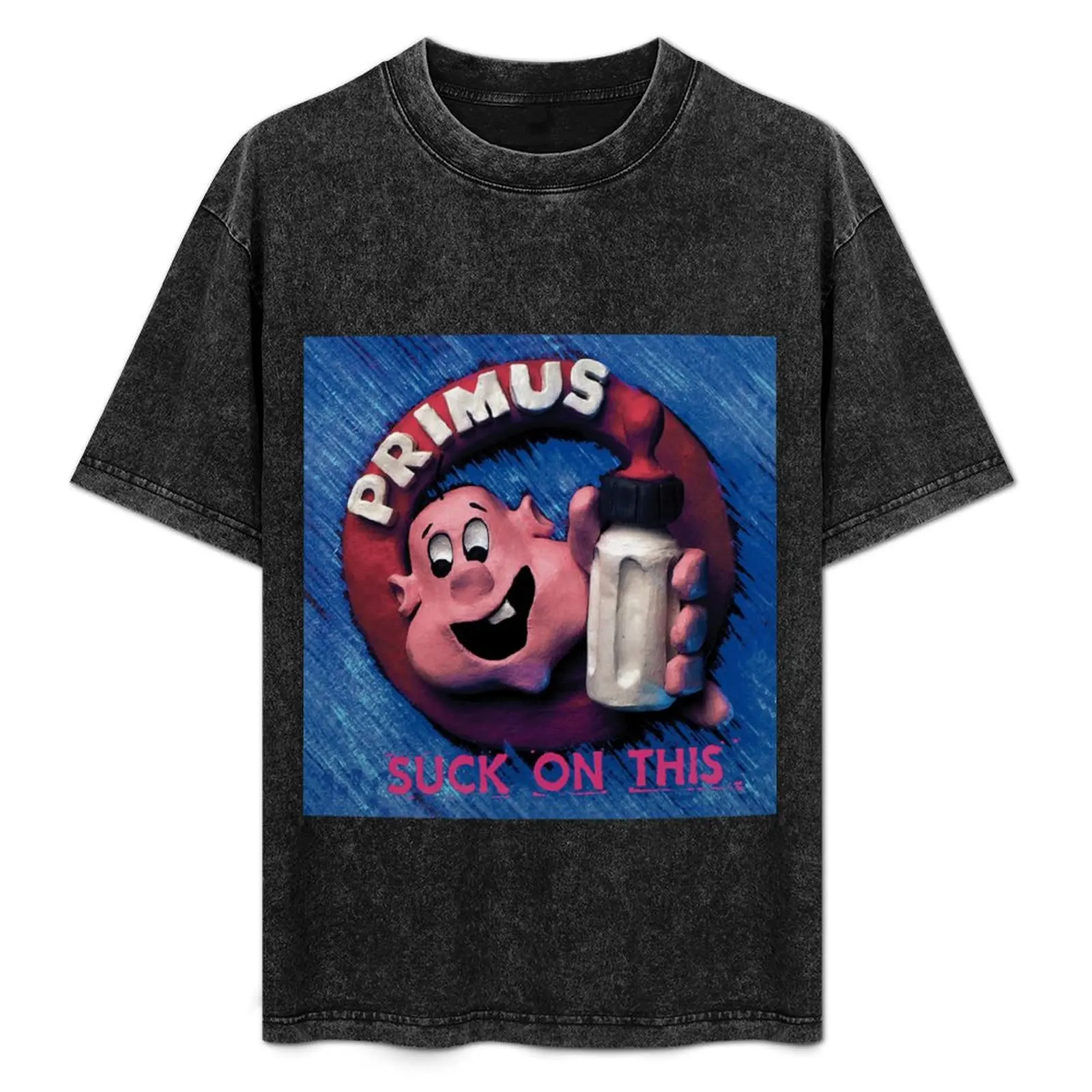 Suck on this T-Shirt man t shirt heavy cotton t shirt man designer man t shirt cotton high quality funny shirts cotton T-Shirt
Suck on this T-Shirt man t shirt heavy cotton t shirt man designer man t shirt cotton high quality funny shirts cotton T-Shirt