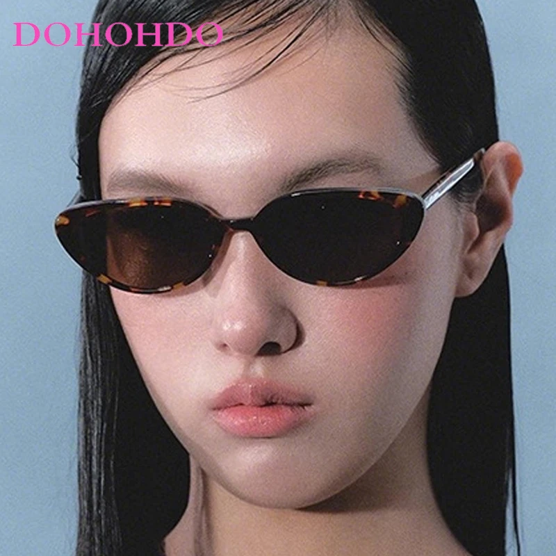 Popular Cat Eye Sunglasses Women Men Fashion Luxury Designer Sunglasses Lady Vintage Shade Eyewear UV400 Gafas De Sol De Mujer
Popular Cat Eye Sunglasses Women Men Fashion Luxury Designer Sunglasses Lady Vintage Shade Eyewear UV400 Gafas De Sol De Mujer